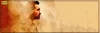 Parmanu Full Movie Download, Cast, Songs, Budget, Box Office Collection