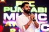 Parmish Verma Biography, Age, Height, Weight, Wiki, Affairs &amp; More