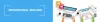 sms service in delhi | Bulk Sms Service Provider in Delhi | Sms Service Provider
