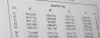 Parry’s Valuation and Investment Tables for Property Investment Appraisals