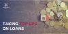 Top up Loan Eligibility, Interest rates, Calculator - Antworks Money