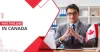 Part-Time Jobs in Canada: A Comprehensive Guide