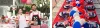 Party City Coupon Code In Store May 2023 [Free Shipping]