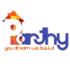Kitchen And Bathroom Contractor Winter Park | Top Craftmanship