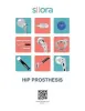Partial Hip Replacement Overview &amp; Benefits - EV Club