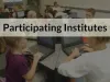 CAT 2018 Participating Institutes - MBA Colleges Accepting CAT Score