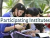 DU JAT 2019 Participating Institutes - Check Here