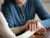 OCD Treatment: An Overview - alsanabel
