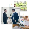 Best SEO Company in Delhi NCR, Hire SEO Agency in Delhi
