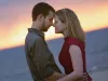 totally free vashikaran only in12 hours - vashikaran
