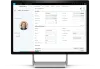  	Dynamics 365 Business Central Partner - Congruent  