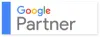 Digital Marketing Company in Delhi | Best Digital Marketing Agencies in Delhi
