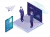 Application Modernization Strategy and Assessment Services | Cloud Migration