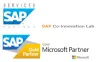 SAP Business One ERP Software for Spices Business