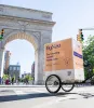 Best Dry Cleaning Service NYC