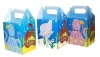 Custom Party Boxes Wholesale | Printed Party Packaging Boxes