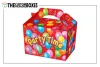 Transform your parties with innovatively designed Party Boxes