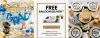 Party City Coupon Code In Store July 2023 [Free Shipping]
