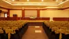 Wedding venues in Mumbai | Top Wedding Venues, Banquet Halls, Resorts and Farmhouses, Party Halls, Wedding Hotels, Marriage Halls, Wedding Lawns in Mumbai | mandap.com