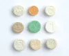 Party Pills in Pakistan | Amazon Shopping