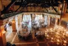 The 10 Best Private Party Venues in London - My Four and More