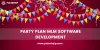 Party Plan MLM Software | Party MLM Plan | Pulsehyip