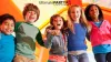 Safety Tips For Inflatables