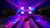 Considerations to Make Before Hiring a Party Bus For Your Birthday