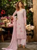 Party Wear Salwar Suits 