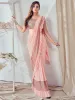 Party Wear Sarees