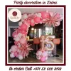 PartyPlannersInDubai