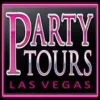 Party Tours