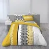 How to Decorate Your Bedroom Quickly – Myresthome
