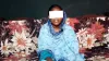 The Journey of Resilience: Parveen's Story of Hope and Liberation | ECSPE