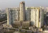Parx Laureate - 3 BHK and 4 BHK Flats in Noida -7290098947