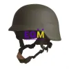 Army Military Ballistic Helmets Suppliers in China
