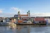 passau-7968535_640.jpg