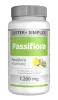 PASSIFLORA LISTER+ SIMPLEX 60 cápsulas | Lister Plus Natural Health Supplements