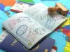 BUY IELTS CERTIFICATE WITHOUT EXAM