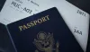 Which Travel Documents You Must Carry With you While Travelling? - One Web Blog - Guest Post