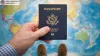 passport-renewal-by-mail-fee-mailing-address-best-envelope-4.jpg