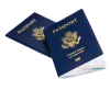 Passport, Visa, DMV Card, SSN, &amp; Green Card Service | VISA Travel