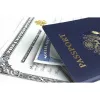 Passport Translation