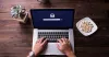 Avoid Online Identity Theft -  Advanced Identity Protector