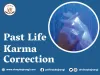 Past Life Karma Correction