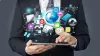 Learn and Implement: The Best Digital Marketing Course in Pune | Get Biz Wings