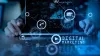 Gain the Competitive Edge: Digital Marketing Certification Courses in Pune | Office Templates Pro