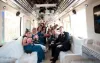 Best places to get married in Italy -