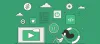 Expert-Led Digital Marketing Training in Pune: What You Need to Know - Factory Farming