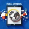Achieve Marketing Mastery: Join the Top-Rated Digital Marketing Course in Pune | Moral Accountability